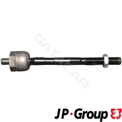 Рулевая тяга JP GROUP 5144500100