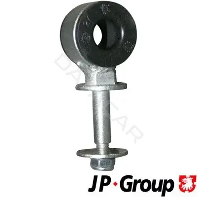 Стойки стабилизатора JP GROUP 1140400800