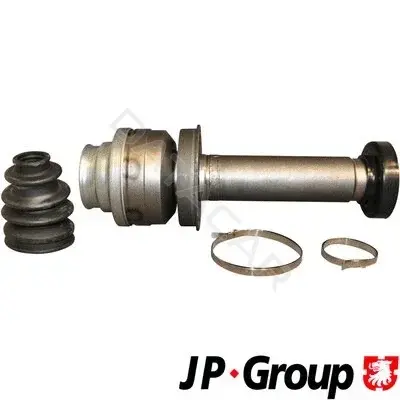 Шрус JP GROUP 1143501360