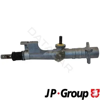 Рулевая рейка JP GROUP 1144200800