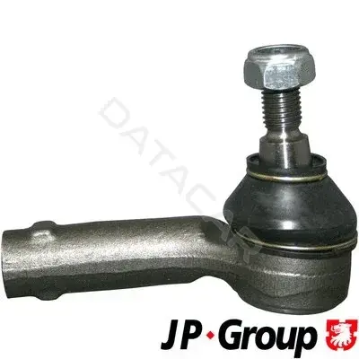 Рулевые наконечники JP GROUP 1144601980