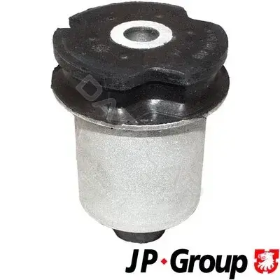 Сайлентблок балки / подрамника JP GROUP 1150102000