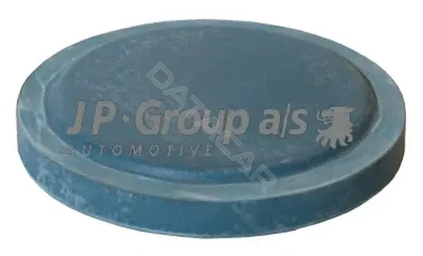 Заглушка фланца кпп JP GROUP 1154000100