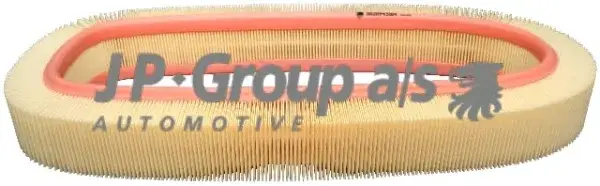 Воздушный фильтр JP GROUP 1318600200