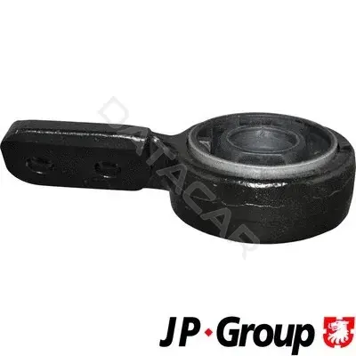 Сайлентблок рычага JP GROUP 1440200670