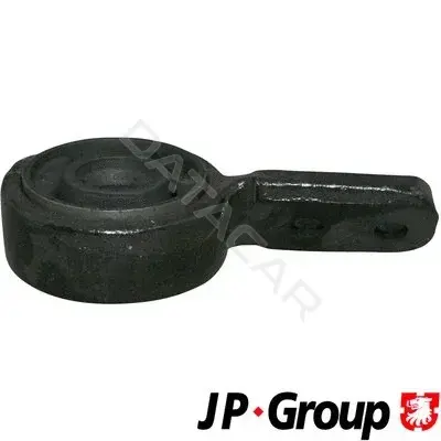 Сайлентблок рычага JP GROUP 1440200680