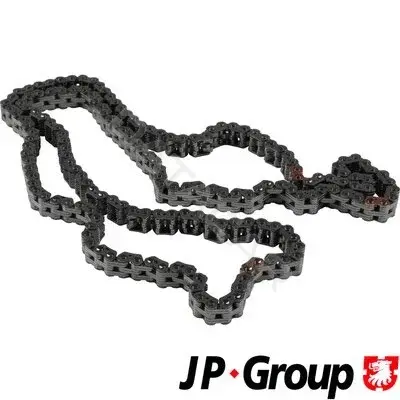 Цепь грм JP GROUP 1112501700