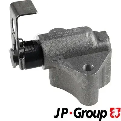 Натяжитель цепи JP GROUP 1112600600