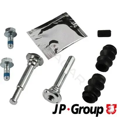 Направляющая тормозного суппорта JP GROUP 1161953610