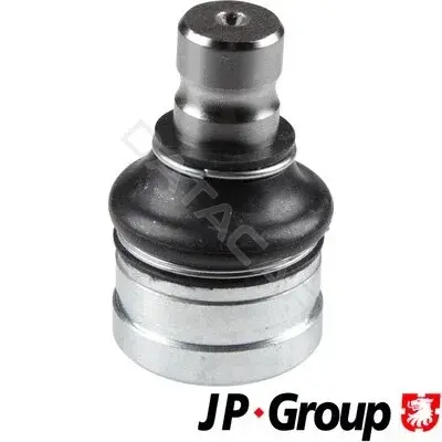 Шаровая опора JP GROUP 3940301000