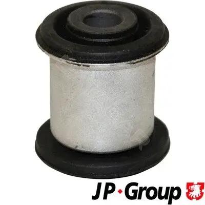 Сайлентблок рычага JP GROUP 4040201100
