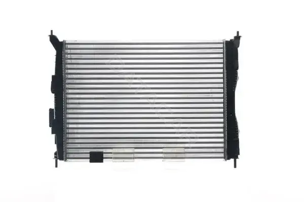 Радиатор охлаждения KNECHT/MAHLE CR14000S