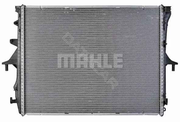 Радиатор охлаждения KNECHT/MAHLE CR568000S