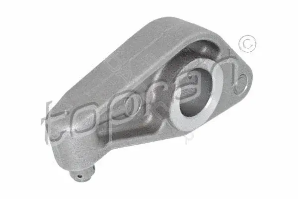 Коромысло (рокер) TOPRAN 304805