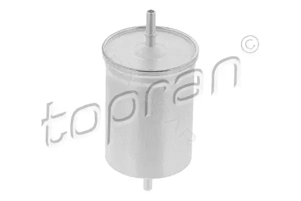 Топливный фильтр TOPRAN 103174
