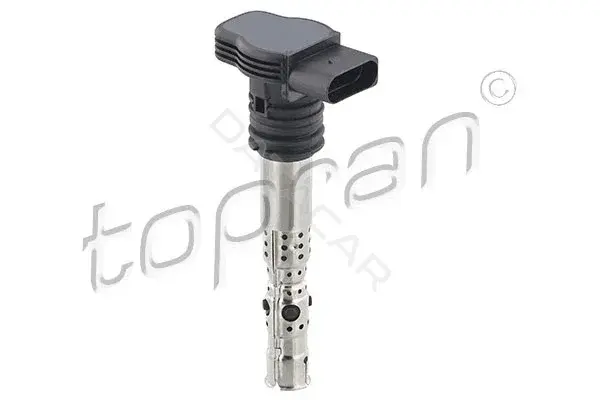 Катушка зажигания TOPRAN 109541