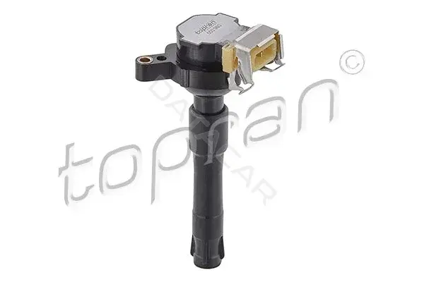Катушка зажигания TOPRAN 500960