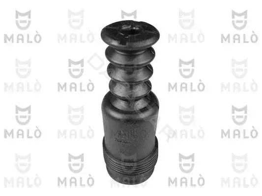 Отбойник амортизатора MALO 15050