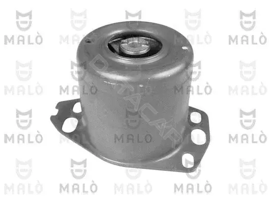 Подушка двигателя (Опора) MALO 152502