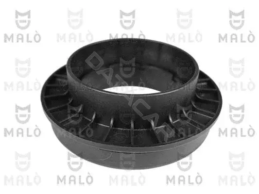 Опорный подшипник MALO 15339