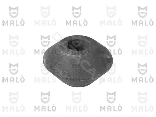 Опора амортизатора MALO 15709