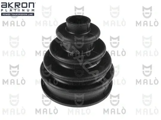 Пыльник шруса MALO 175261