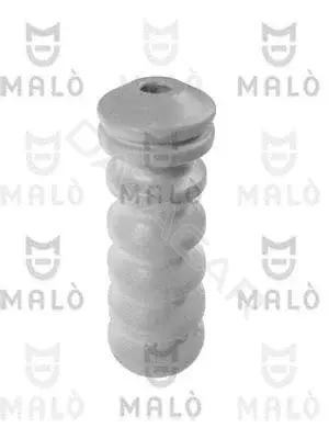 Отбойник амортизатора MALO 176001