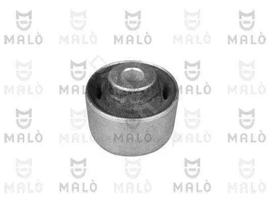 Сайлентблок рычага MALO 177221