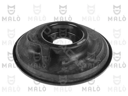 Опора амортизатора MALO 17731