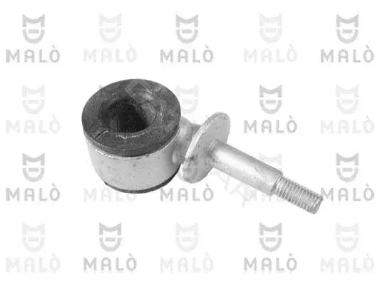 Стойки стабилизатора MALO 177451