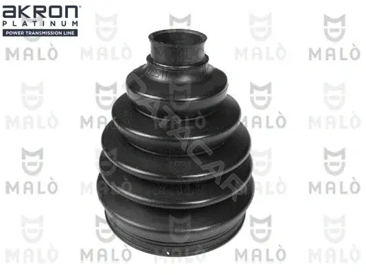 Пыльник шруса MALO 177482