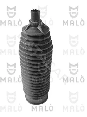 Пыльник рулевой рейки MALO 177491