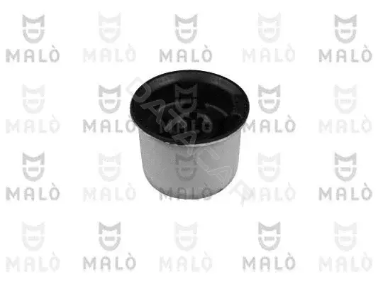 Сайлентблок рычага MALO 177851