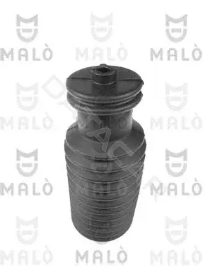 Пыльник рулевой рейки MALO 18239