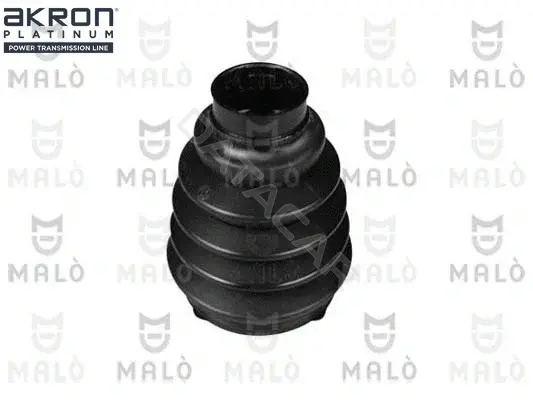 Пыльник шруса MALO 18316