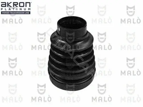 Пыльник шруса MALO 183175
