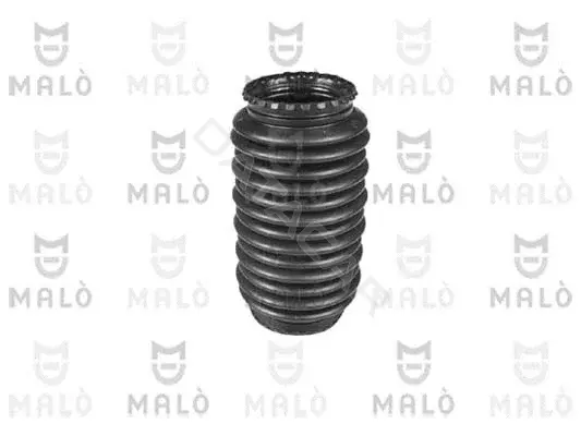 Пыльник рулевой рейки MALO 18363