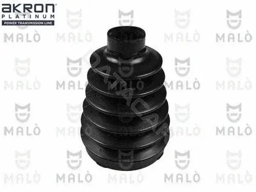 Пыльник шруса MALO 18496