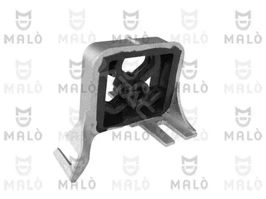 Крепление глушителя MALO 185702