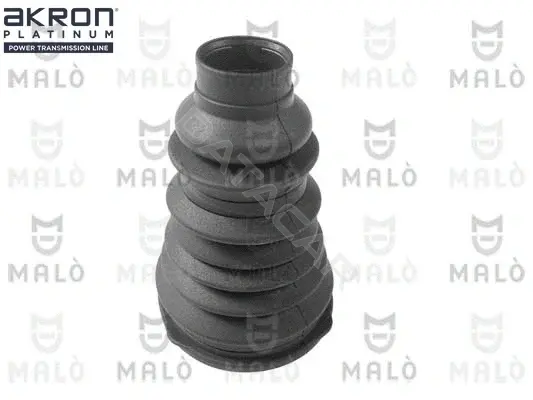 Пыльник шруса MALO 18663