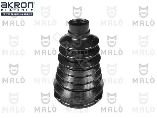 Пыльник шруса MALO 18725