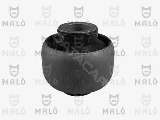 Сайлентблок рычага MALO 18839
