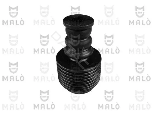 Отбойник амортизатора MALO 18921