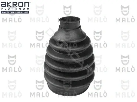 Пыльник шруса MALO 193202