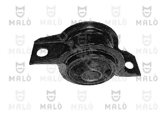 Сайлентблок рычага MALO 23009