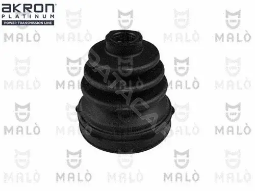 Пыльник шруса MALO 230573