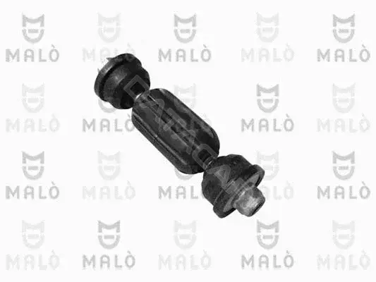 Стойки стабилизатора MALO 23089