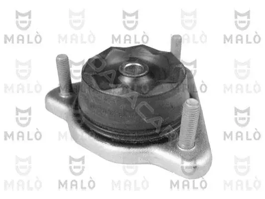 Опора амортизатора MALO 23130