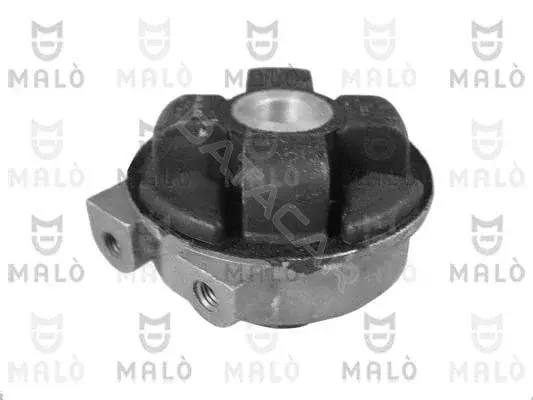Подушка двигателя (Опора) MALO 23205