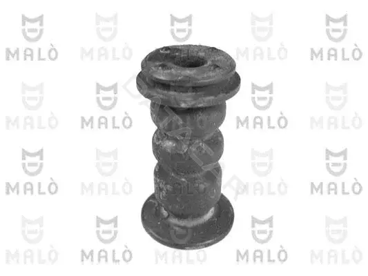 Отбойник амортизатора MALO 232421